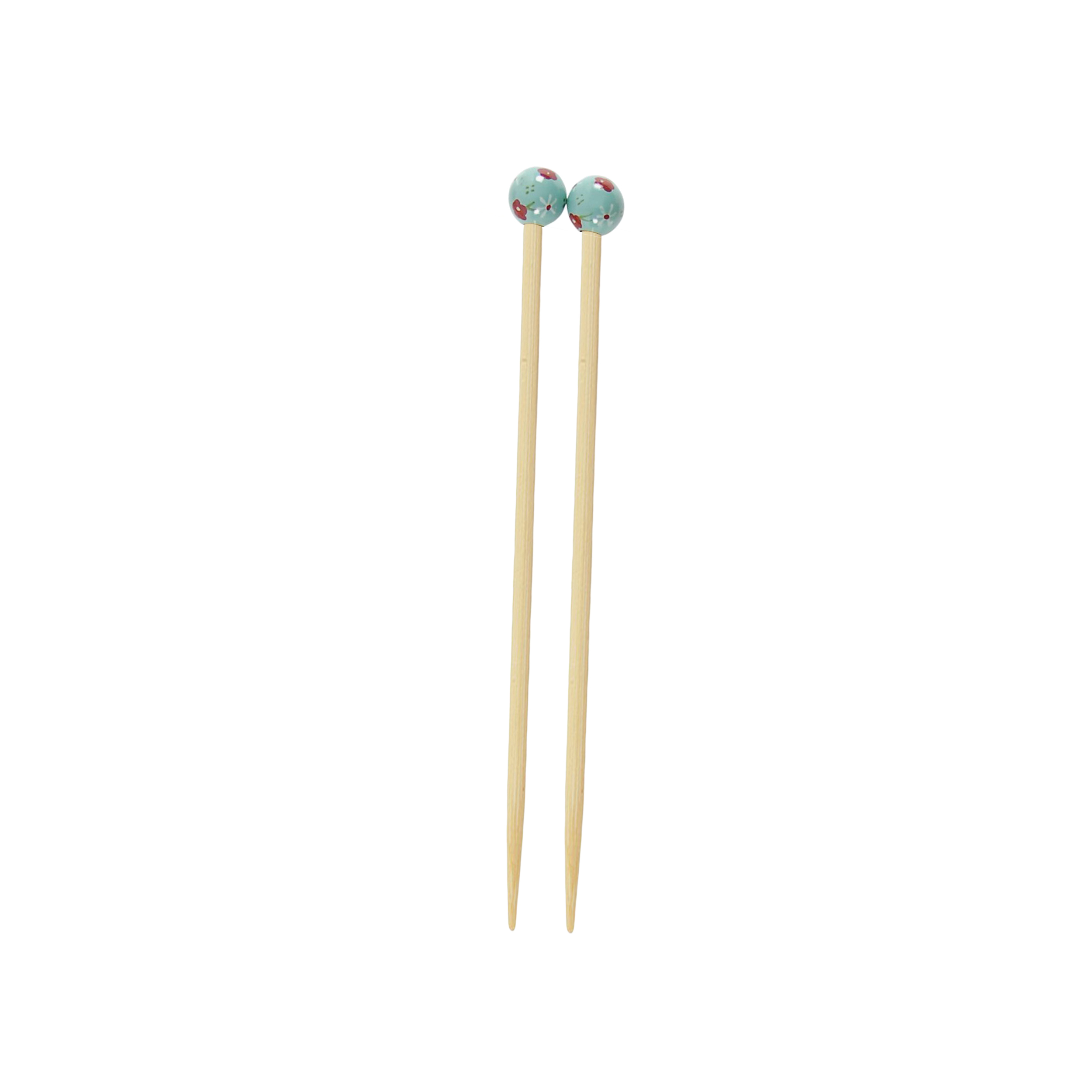 میل بافتنی دمسه مدل Bamboo 7.0 کد U1754.7.0