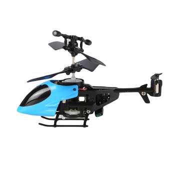 هلیکوپتر بازی مدل po01