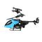 آنباکس هلیکوپتر بازی مدل po01 توسط حمیدرضا علی پور در تاریخ ۲۸ مرداد ۱۳۹۹