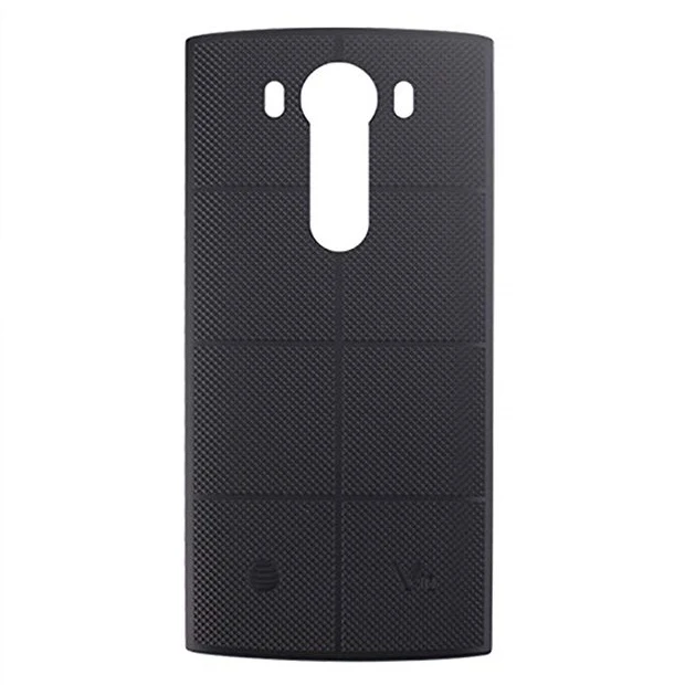 در پشت گوشی مدل H960 مناسب برای گوشی موبایل ال جی V10