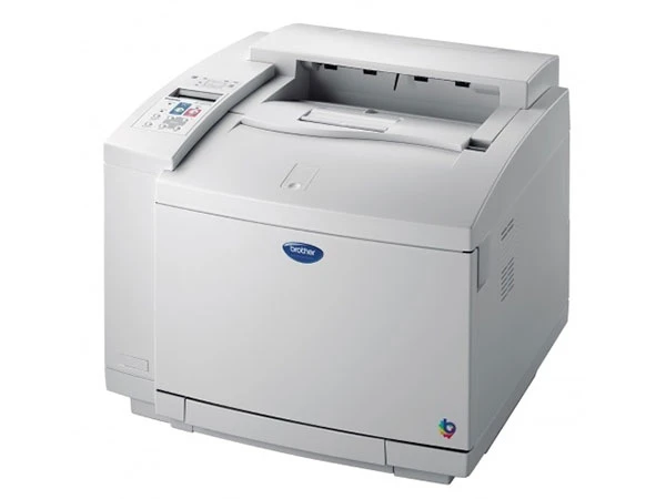 پرینتر برادر HL-2600CN
