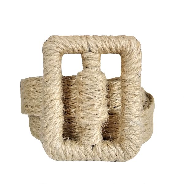 کمربند زنانه  زاشادو کد 010