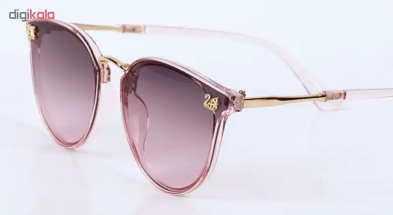 عینک آفتابی مدل 1000133