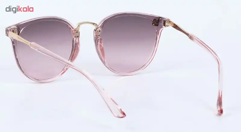 عینک آفتابی مدل 1000133
