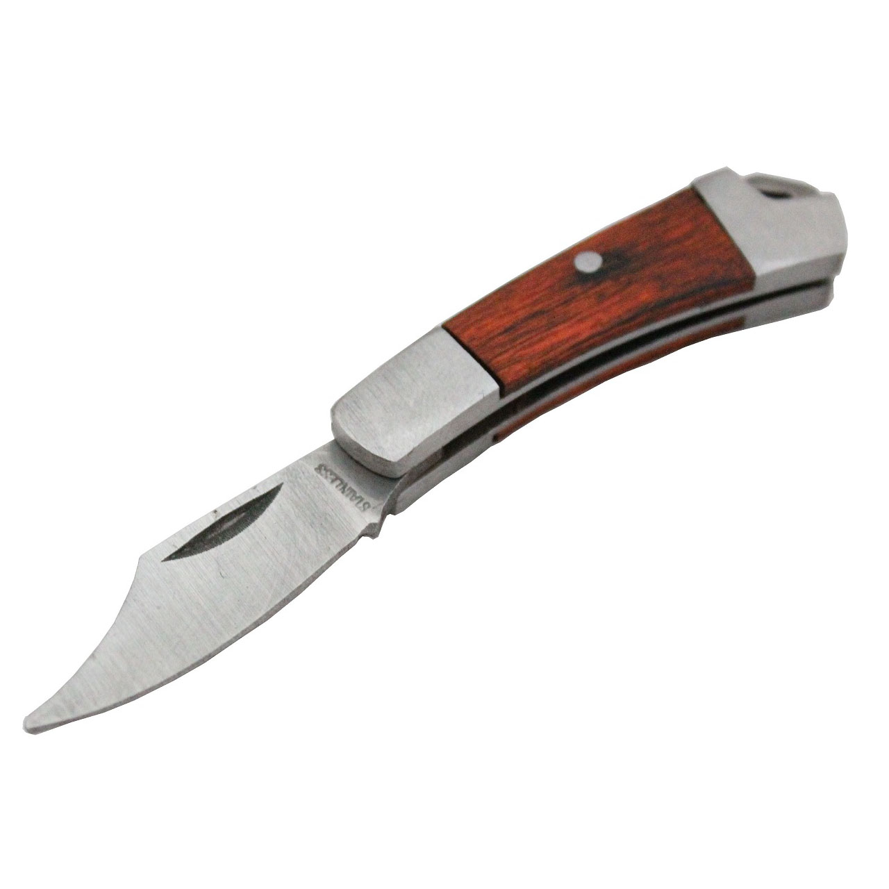 چاقو سفری کد tb 657
