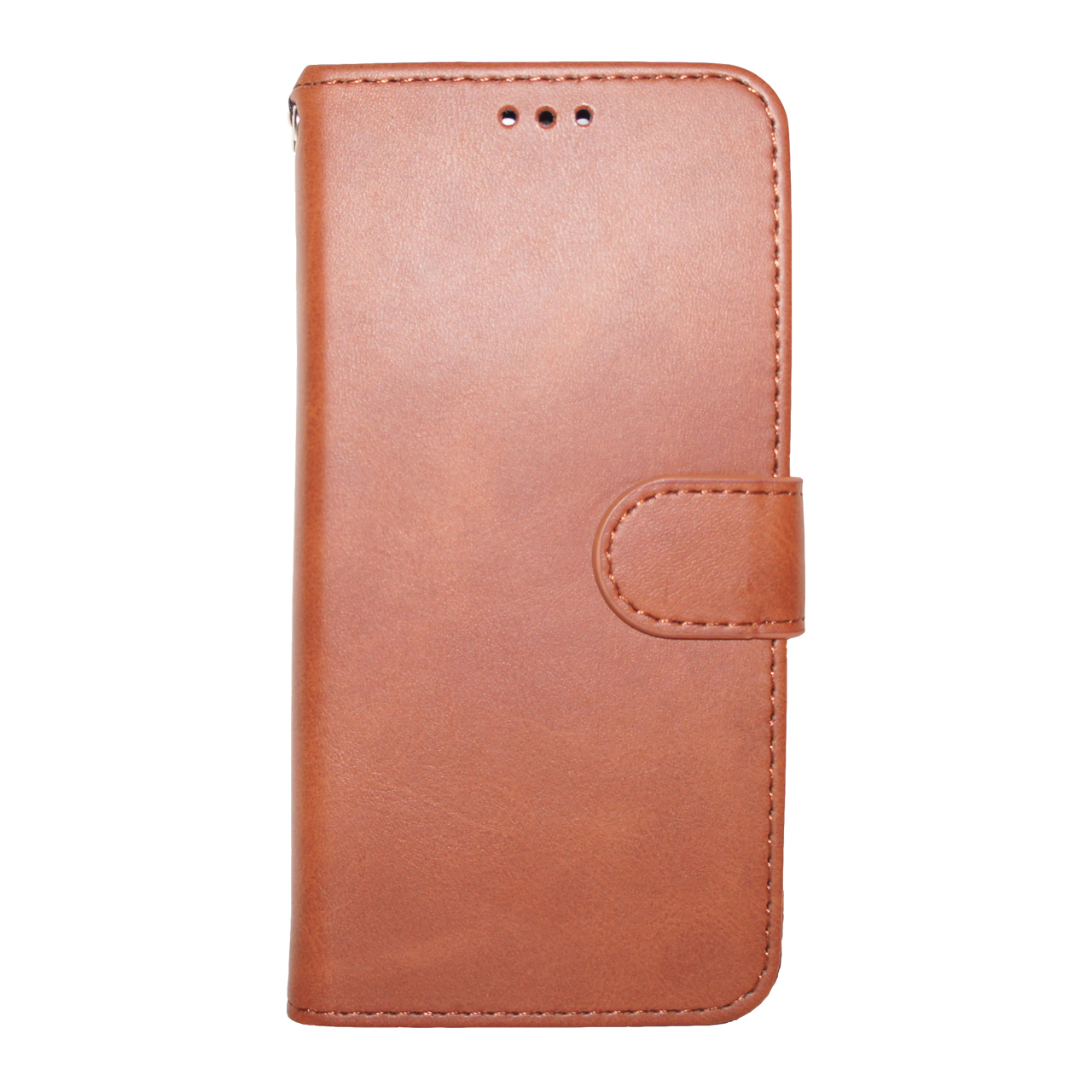 کیف کلاسوری مدل S050 مناسب برای گوشی موبایل اپل iPhone 5/5S/SE