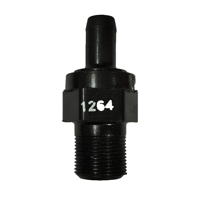 چپقی در سوپاپ اچ آی تی کو کد 856167 مناسب برای پراید