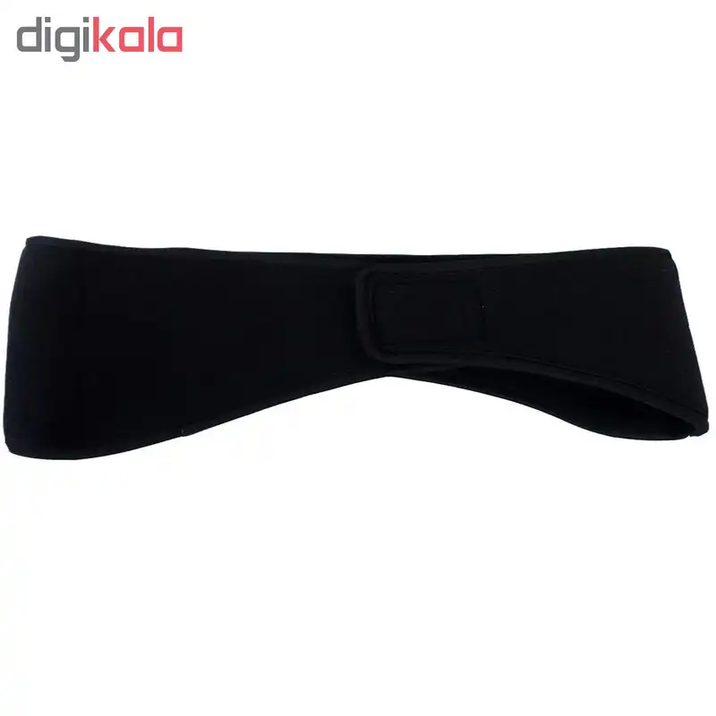 هدبند کد 1398