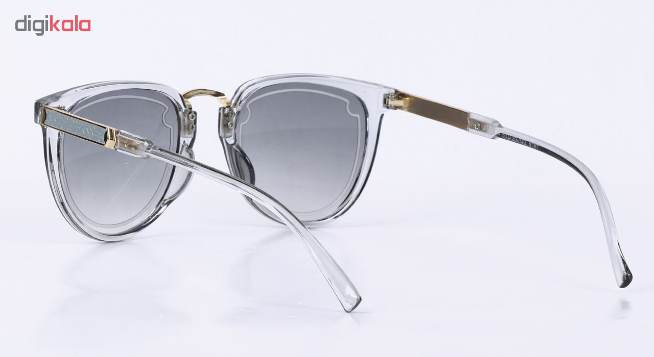 عینک آفتابی مدل 1000140