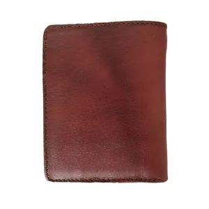 کیف پول مردانه کد ZKF Pm012