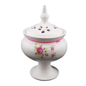اسپند دود کن کد N-022