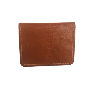 جاکارتی مردانه کد YFG-01