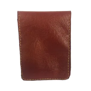 جاکارتی مردانه کد YFG-02