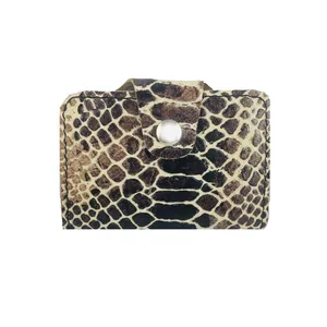 جاکارتی مردانه کد YFG-03