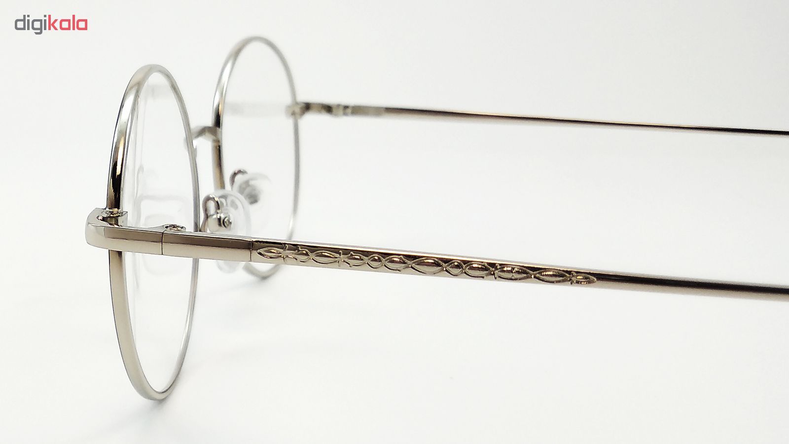 فریم عینک طبی کد T01-01098