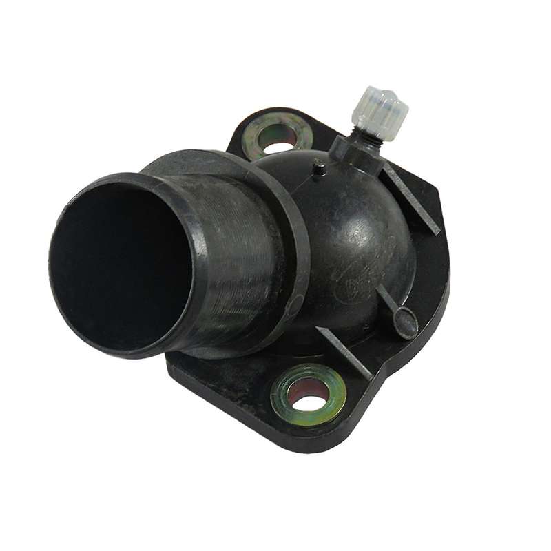 در ترموستات دینا پارت کد H224051 مناسب برای پژو 405