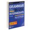 کتاب GRAMMER IN USE INTERMEDIATE اثر جمعی از نویسندگان انتشارات CAMBRIDGE