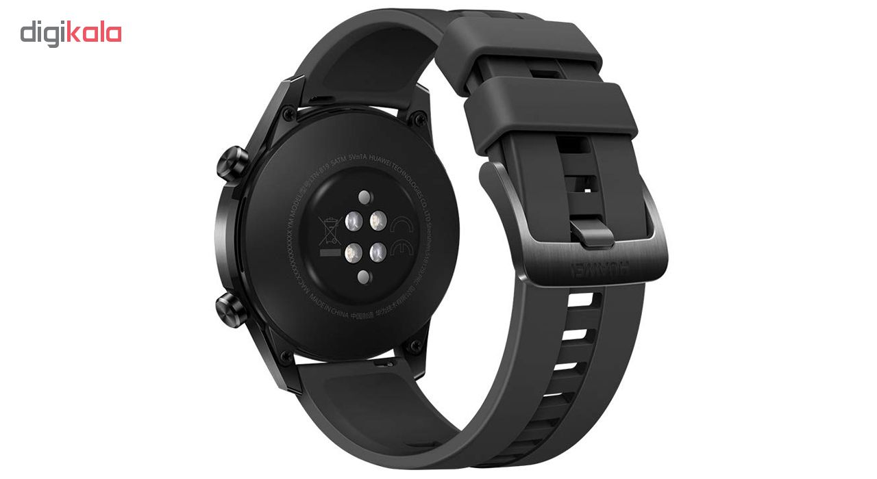 Huawei watch gt online 2 topes de gama