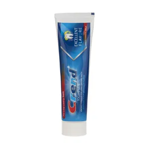 خمیر دندان کرند مدل Flavore مقدار 120 گرم