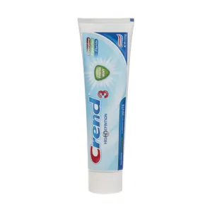 خمیر دندان کرند مدل Fresh Mint مقدار 120 گرم