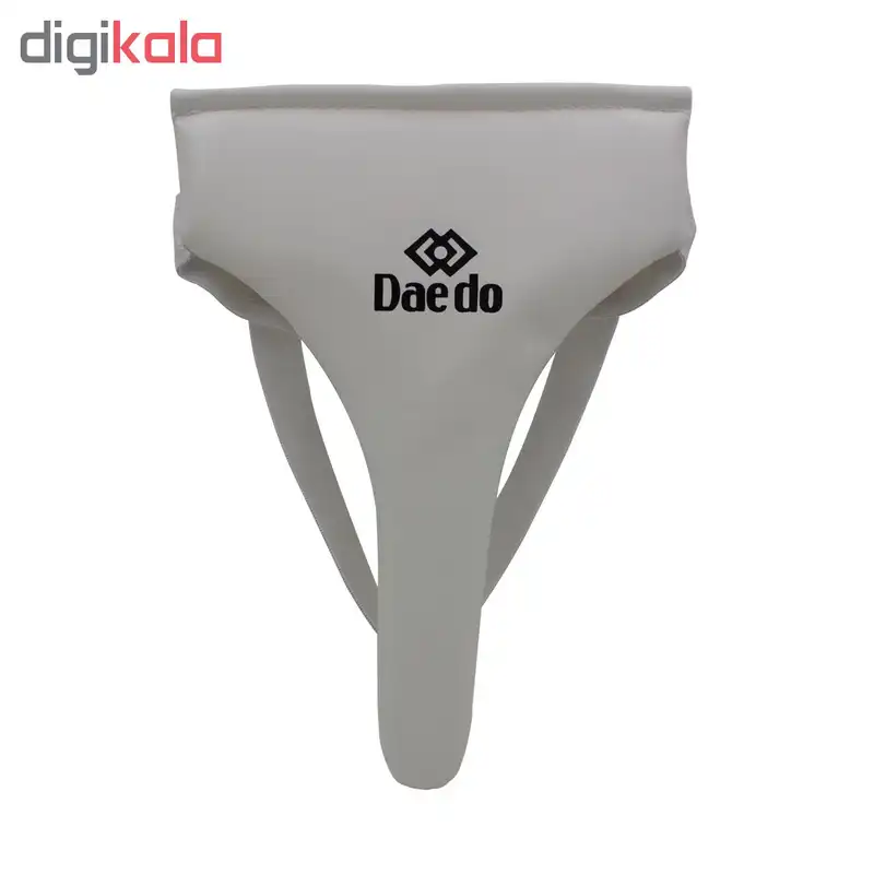 کاپ تکواندو مدل 6002