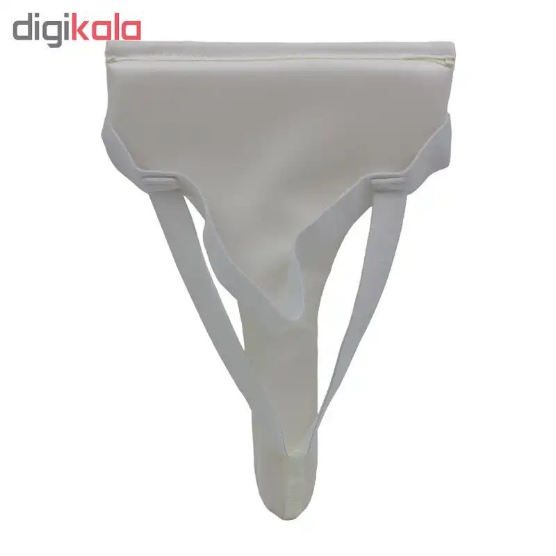 کاپ تکواندو مدل 6002