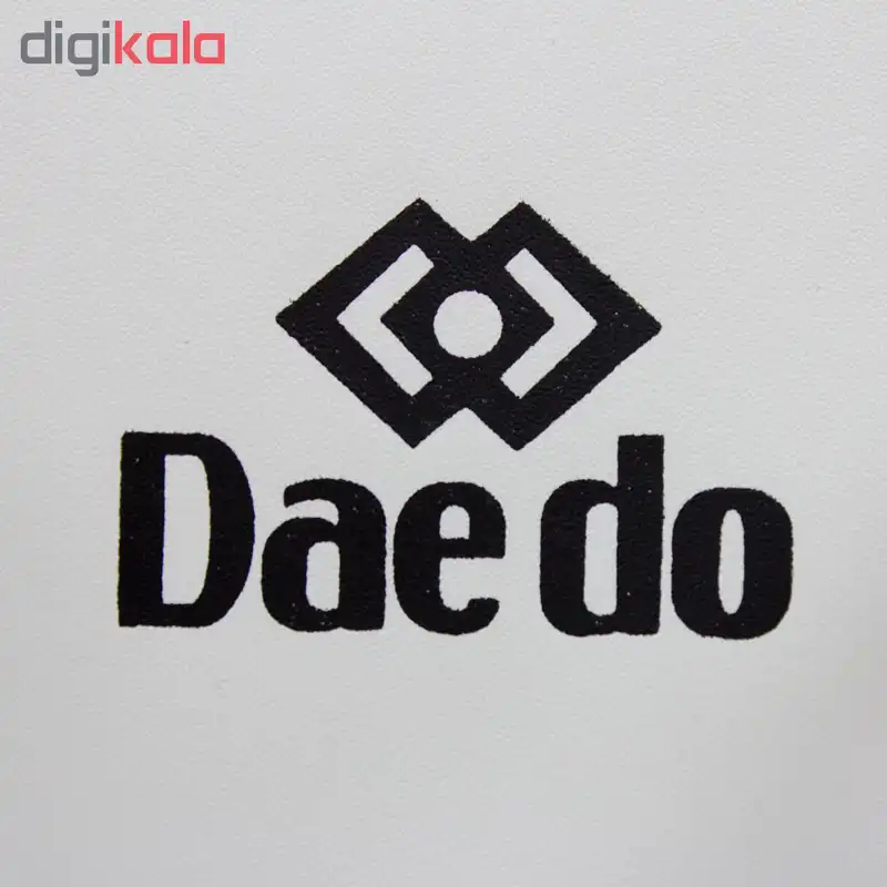 کاپ تکواندو مدل 6002