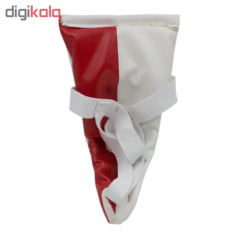 کاپ تکواندو مدل 6003