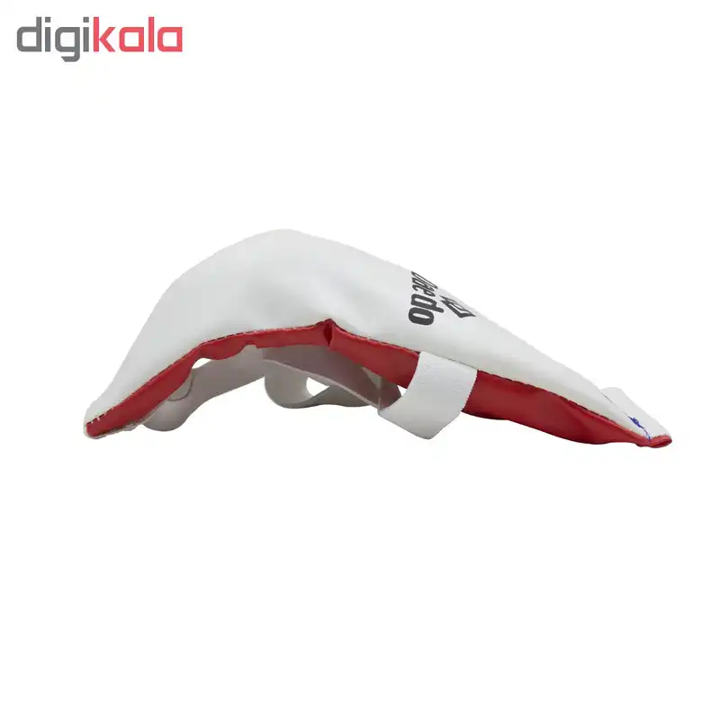 کاپ تکواندو مدل 6003