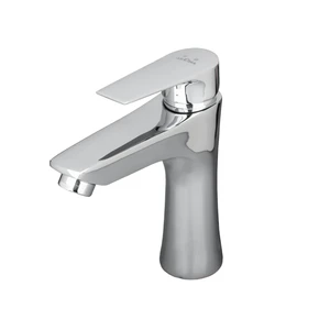 شیر روشویی آروما مدل ARV-R-C