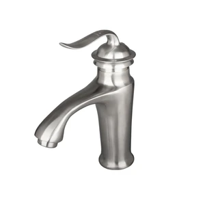 شیر روشویی آروما مدل AN-R-SM