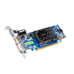 کارت گرافیک گیگابایت مدل GV-R645OC-1GI