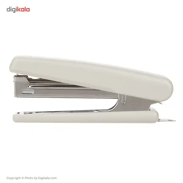 منگنه دلی کد 0221