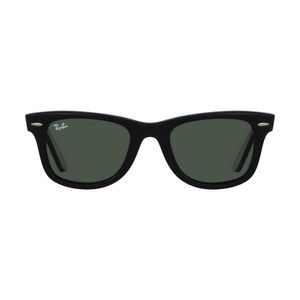 نقد و بررسی عینک آفتابی ری بن مدل 2140-901/58-52 توسط خریداران