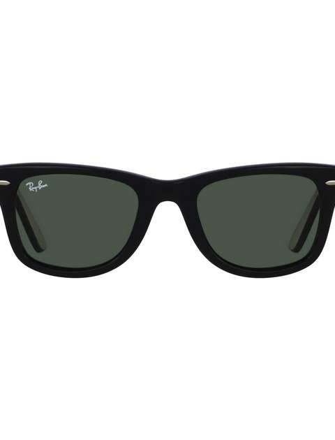 عینک آفتابی ری بن مدل 2140-901/58-52