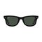 عینک آفتابی ری بن مدل 2140-901/58-52