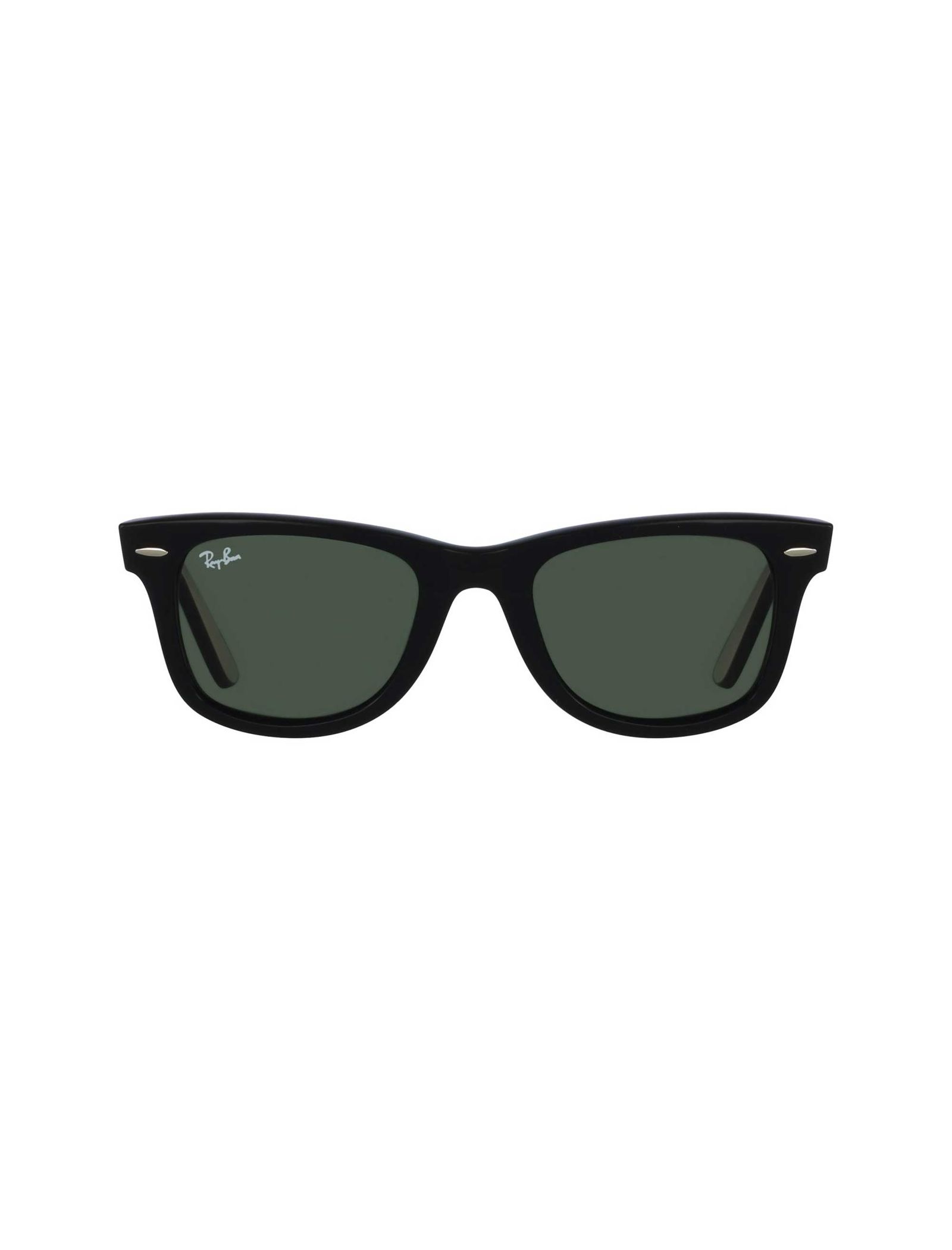 عینک آفتابی ری بن مدل 2140-901/58-52 - مشکی - 2