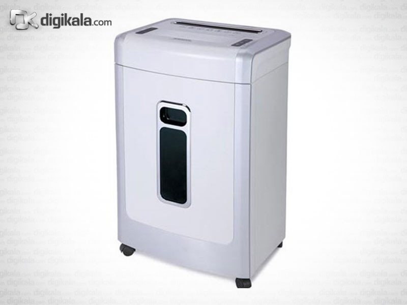 کاغذ خردکن نیکیتا SD-9681