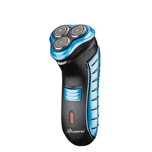 ماشین اصلاح موی صورت پروجیمی مدل GM 7111