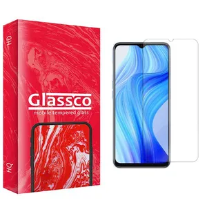 Glassco CGo1 Screen Protector For Realme  10T