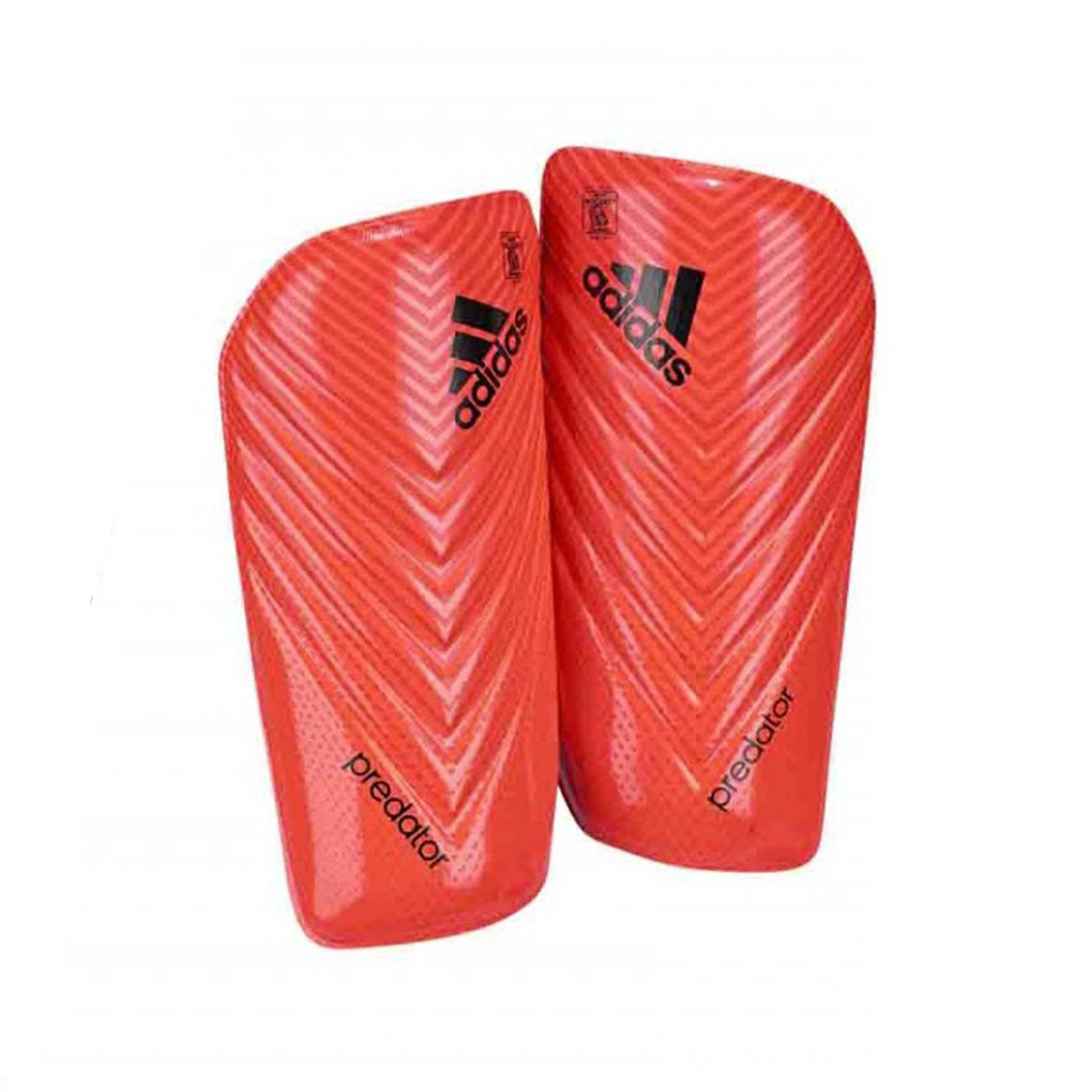 ساق بند آدیداس مدل Predator PRO Moldable سایز XL