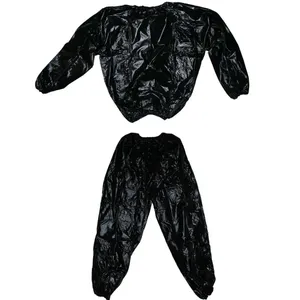 لباس سونا مدل 801BL سایز XL