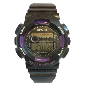 ساعت مچی دیجیتال کد 8802