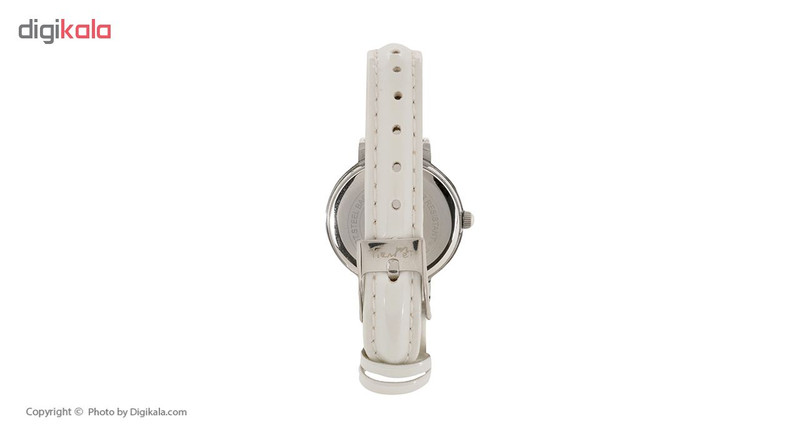 ساعت مچی عقربه ای دخترانه مدل TM-083 ساعت مچی عقربه ای دخترانه مدل TM-083