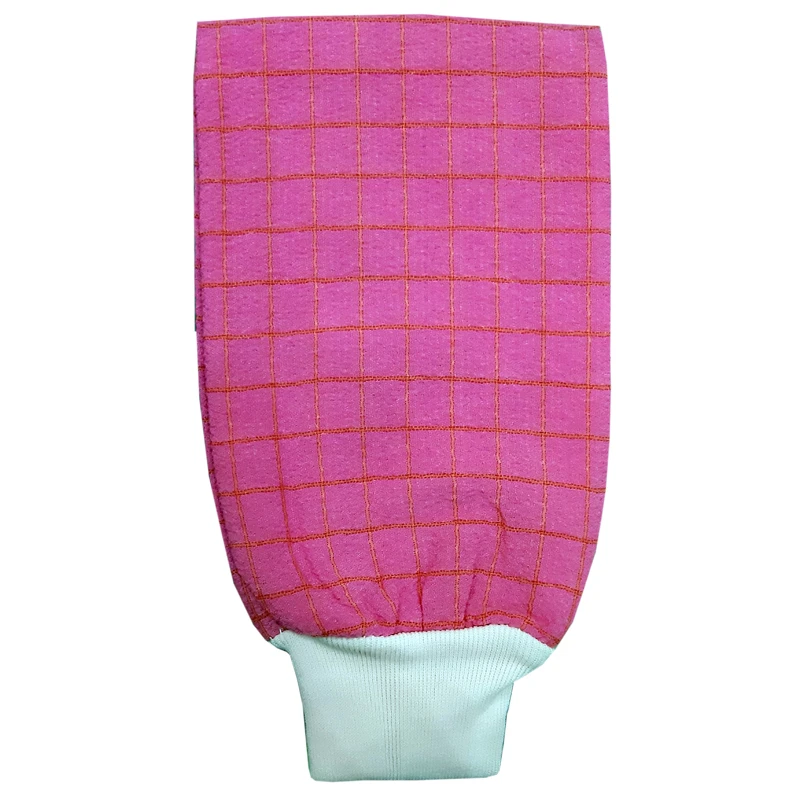 لیف لایه بردار حمام کد SS_59