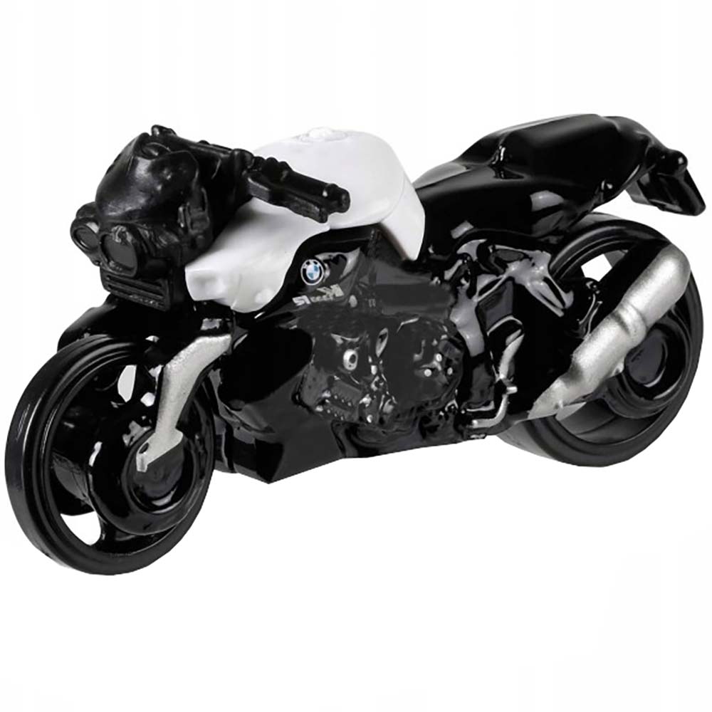 موتور بازی هات ویلز مدل BMW K1300 R کد DJM79