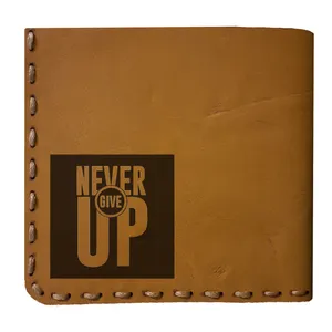 کیف پول مردانه مدل SA2021