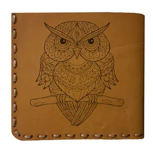 کیف پول مردانه مدل SA2029