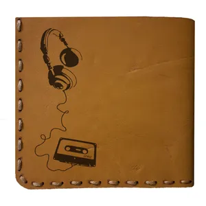 کیف پول مردانه مدل M14