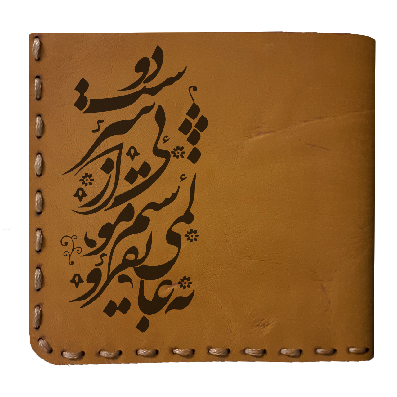 کیف پول مردانه مدل M13